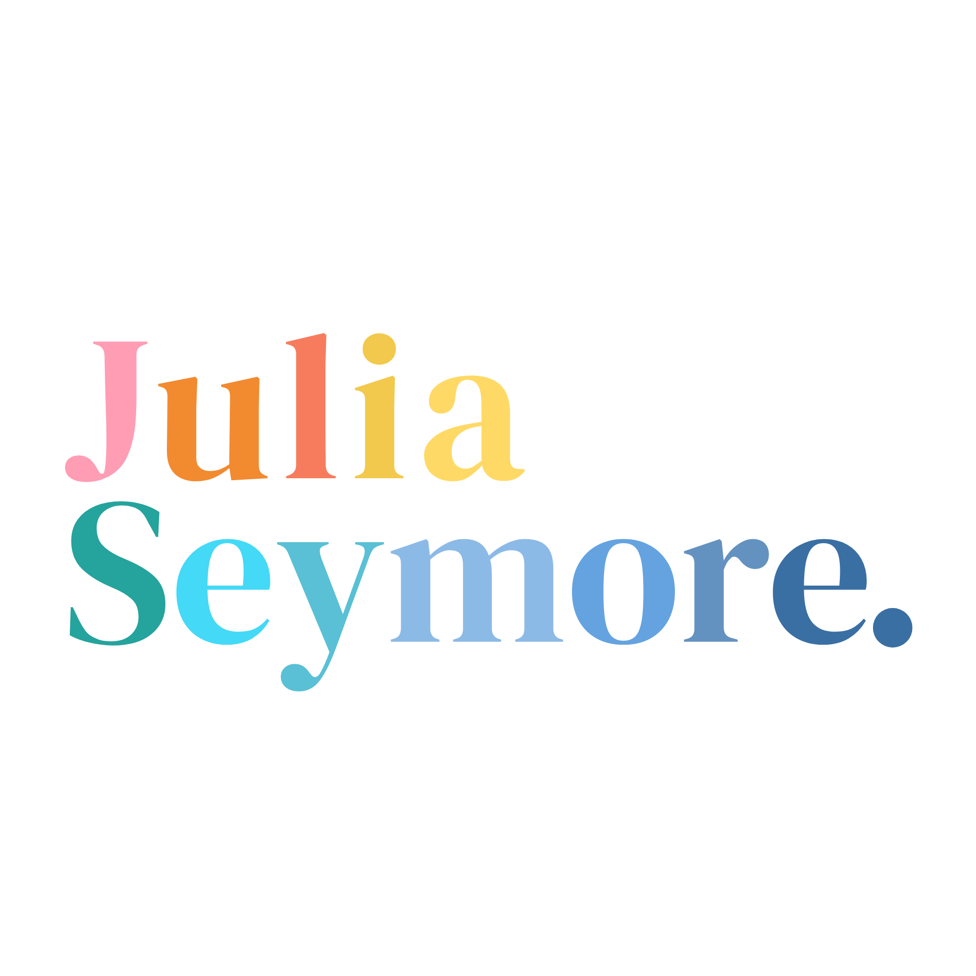 Julia Seymore